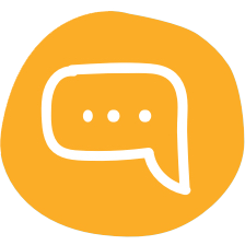 Icon Kontakt